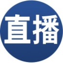智新映画－专业摄影摄像团队，视频直播，云摄影，连线直播服务